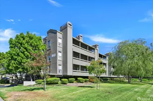 840 Sea Spray Ln, Foster City, CA 94404 - Photo 1