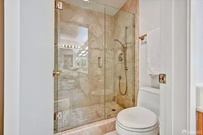840 Sea Spray Lane #212, Foster City, CA 94404 - Photo 40