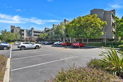 840 Sea Spray Lane #212, Foster City, CA 94404 - Photo 2