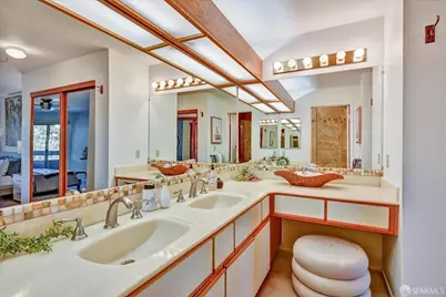 840 Sea Spray Lane #212, Foster City, CA 94404 - Photo 38