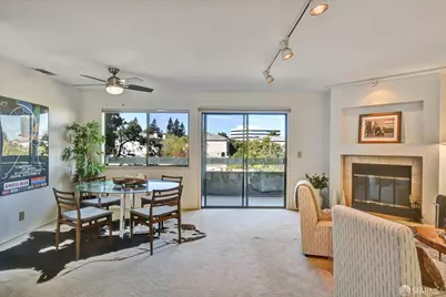 840 Sea Spray Lane #212, Foster City, CA 94404 - Photo 30