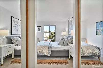 840 Sea Spray Lane #212, Foster City, CA 94404 - Photo 42