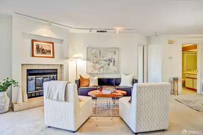 840 Sea Spray Lane #212, Foster City, CA 94404 - Photo 12