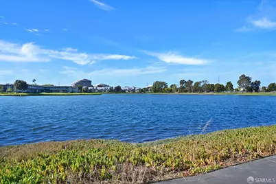 840 Sea Spray Lane #212, Foster City, CA 94404 - Photo 50