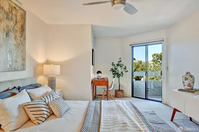 840 Sea Spray Lane #212, Foster City, CA 94404 - Photo 32