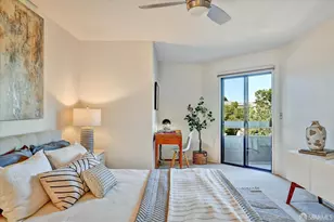 840 Sea Spray Ln, Foster City, CA 94404 - Photo 32
