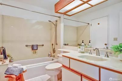 840 Sea Spray Lane #212, Foster City, CA 94404 - Photo 46