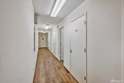 840 Sea Spray Lane #212, Foster City, CA 94404 - Photo 48