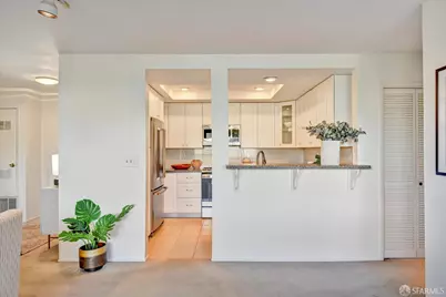 840 Sea Spray Lane #212, Foster City, CA 94404 - Photo 24