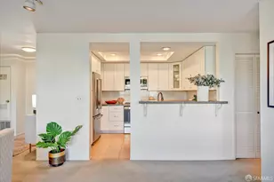 840 Sea Spray Ln, Foster City, CA 94404 - Photo 24