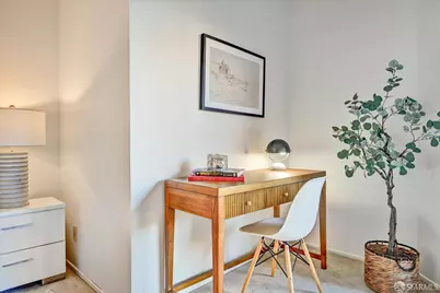 840 Sea Spray Lane #212, Foster City, CA 94404 - Photo 34