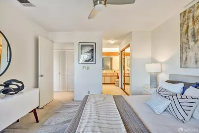 840 Sea Spray Lane #212, Foster City, CA 94404 - Photo 36