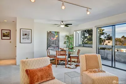 840 Sea Spray Lane #212, Foster City, CA 94404 - Photo 16
