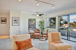 840 Sea Spray Ln, Foster City, CA 94404 - Photo 16