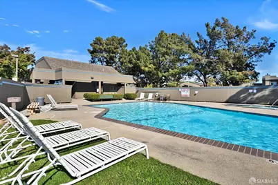 840 Sea Spray Lane #212, Foster City, CA 94404 - Photo 52