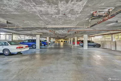 840 Sea Spray Lane #212, Foster City, CA 94404 - Photo 8