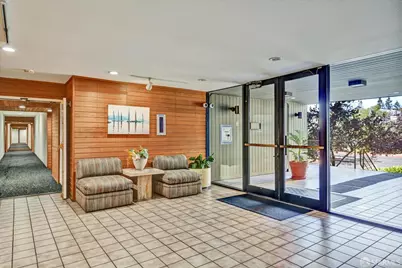 840 Sea Spray Lane #212, Foster City, CA 94404 - Photo 6
