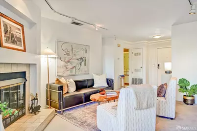 840 Sea Spray Lane #212, Foster City, CA 94404 - Photo 14