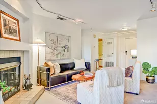 840 Sea Spray Ln, Foster City, CA 94404 - Photo 14