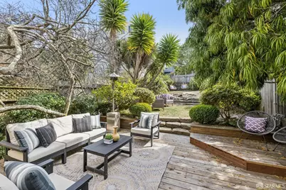 265 Carl Street, San Francisco, CA 94117 - Photo 36
