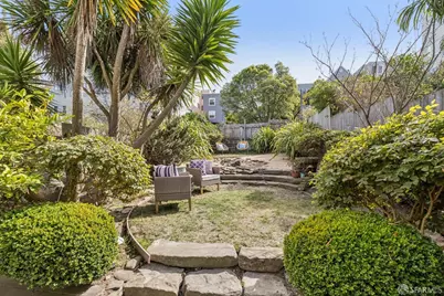 265 Carl Street, San Francisco, CA 94117 - Photo 38