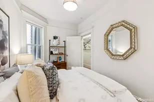 265 Carl St, San Francisco, CA 94117 - Photo 24
