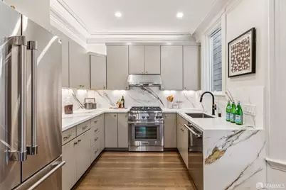 265 Carl Street, San Francisco, CA 94117 - Photo 14