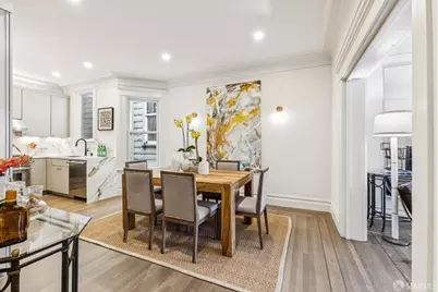 265 Carl Street, San Francisco, CA 94117 - Photo 12