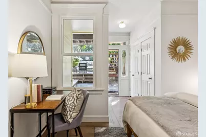 265 Carl Street, San Francisco, CA 94117 - Photo 26