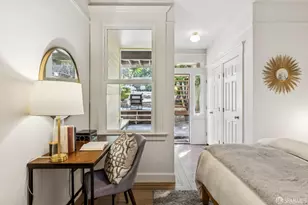 265 Carl St, San Francisco, CA 94117 - Photo 26