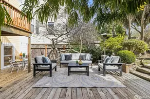 265 Carl St, San Francisco, CA 94117 - Photo 34