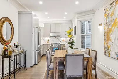 265 Carl Street, San Francisco, CA 94117 - Photo 10