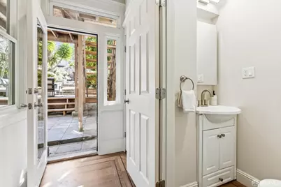 265 Carl Street, San Francisco, CA 94117 - Photo 28