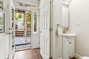 265 Carl St, San Francisco, CA 94117 - Photo 28