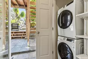 265 Carl St, San Francisco, CA 94117 - Photo 30