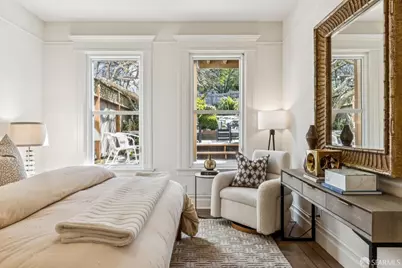 265 Carl Street, San Francisco, CA 94117 - Photo 18