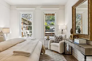 265 Carl St, San Francisco, CA 94117 - Photo 18