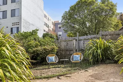 265 Carl Street, San Francisco, CA 94117 - Photo 40