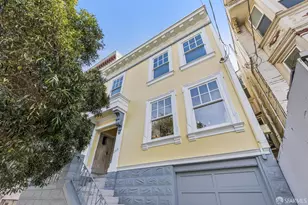 265 Carl St, San Francisco, CA 94117 - Photo 1