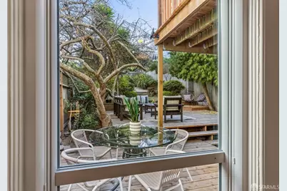 265 Carl Street, San Francisco, CA 94117 - Photo 20