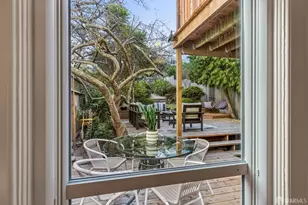 265 Carl St, San Francisco, CA 94117 - Photo 20