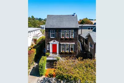 24 19th Avenue, San Francisco, CA 94121 - Photo 1