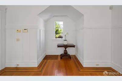 24 19th Avenue, San Francisco, CA 94121 - Photo 24