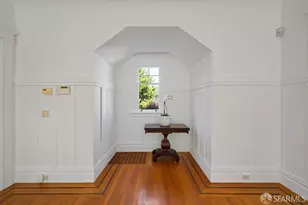 24 19th Ave, San Francisco, CA 94121 - Photo 24