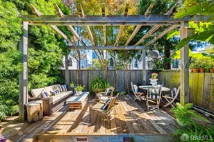 24 19th Ave, San Francisco, CA 94121 - Photo 48