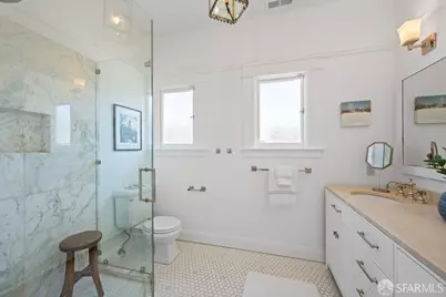 24 19th Avenue, San Francisco, CA 94121 - Photo 60