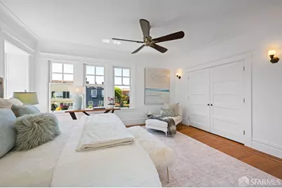 24 19th Avenue, San Francisco, CA 94121 - Photo 54