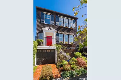 24 19th Avenue, San Francisco, CA 94121 - Photo 6