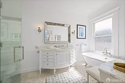 24 19th Avenue, San Francisco, CA 94121 - Photo 56