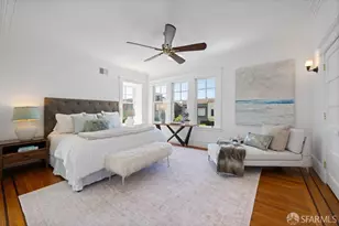 24 19th Ave, San Francisco, CA 94121 - Photo 52